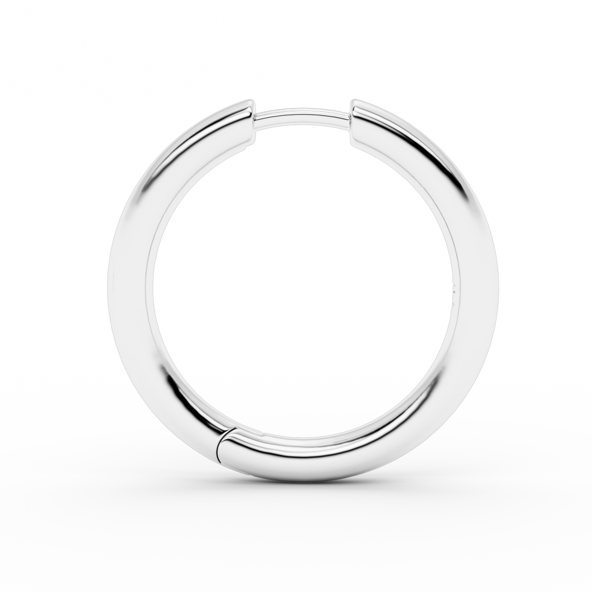 KOS EARRING L 30MM