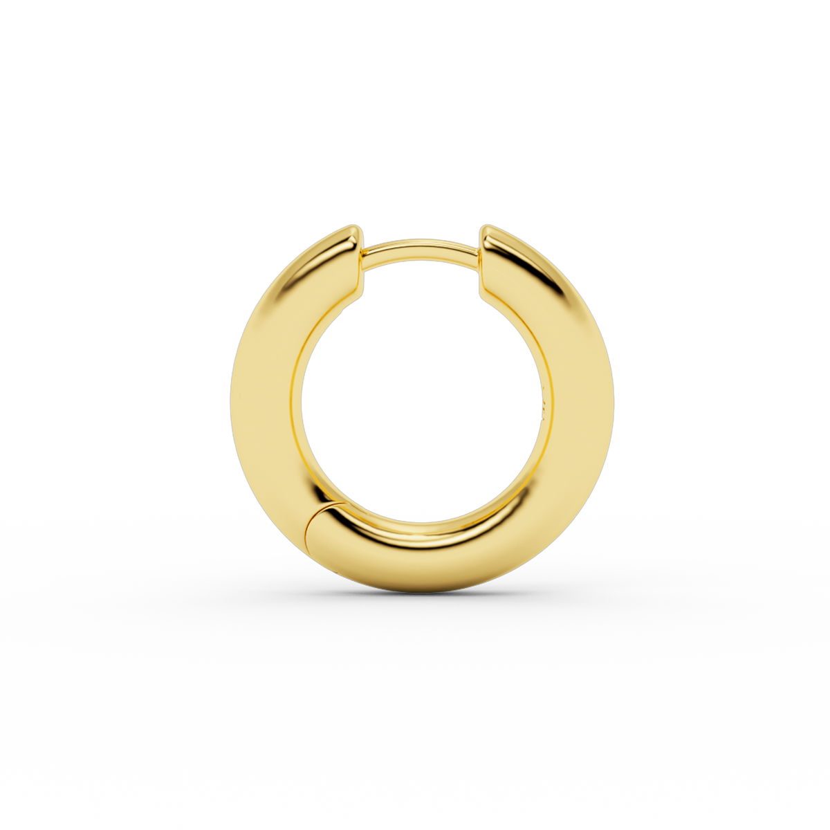 KOS EARRING M 20MM
