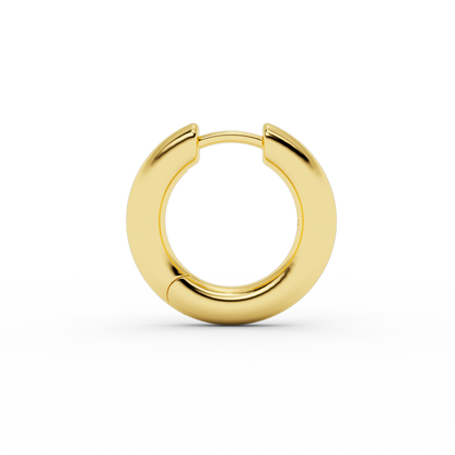 KOS EARRING M 20MM