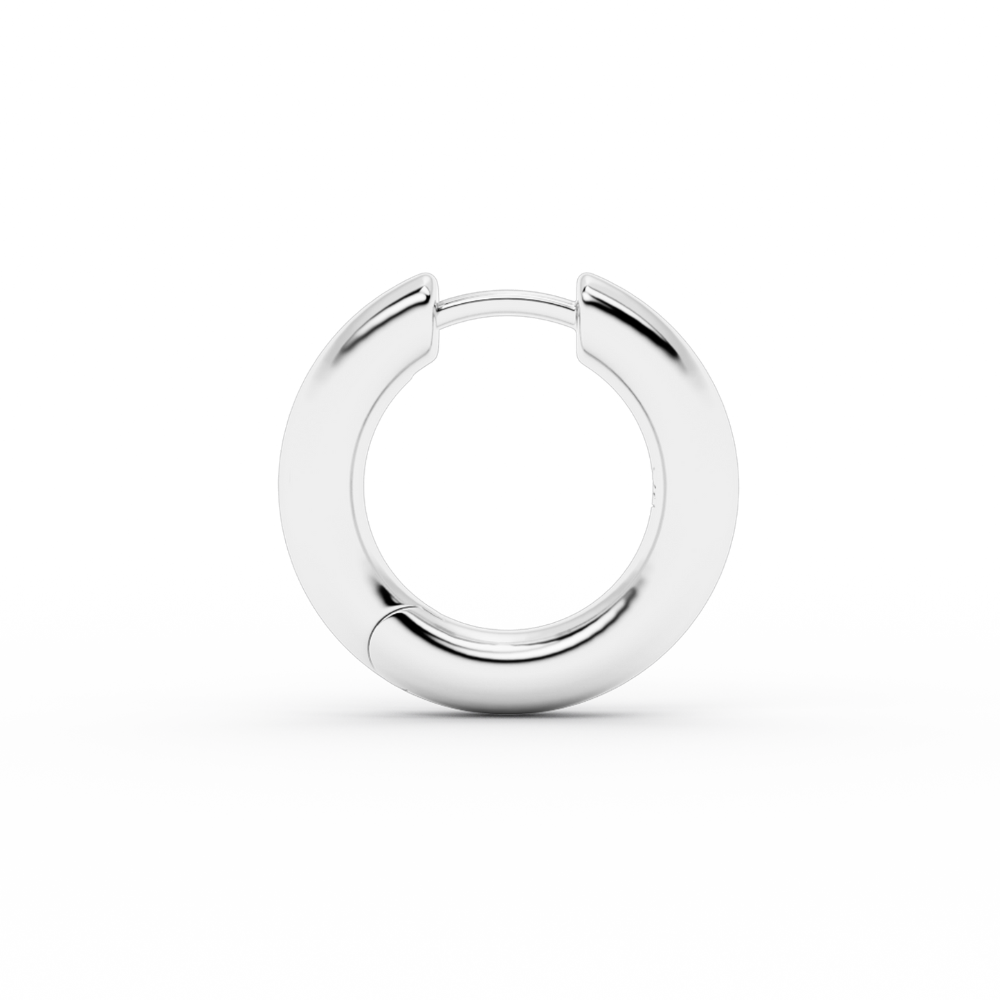 KOS EARRING M 20MM