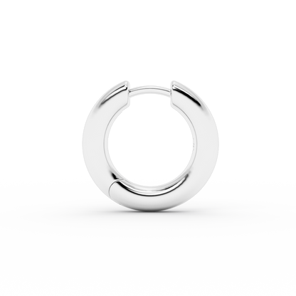 KOS EARRING M 20MM