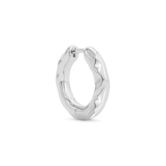 MOLTEN KOS EARRING M 20MM