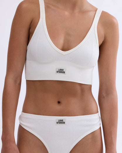 Lima string