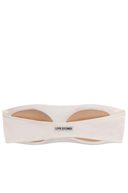 Bonnie bh