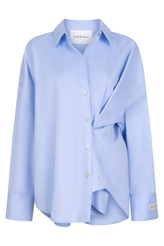 Hailey shirt