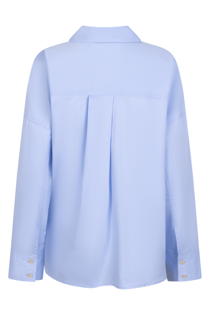 Hailey shirt