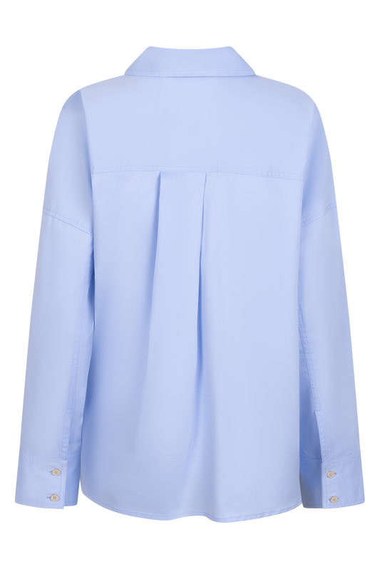 Hailey shirt