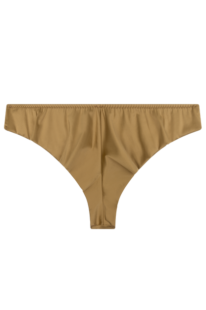 Carl slip