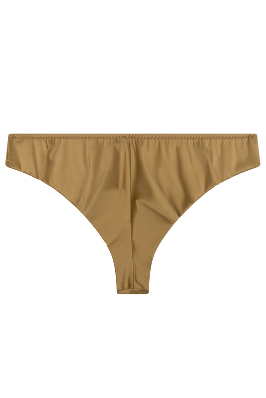 Carl slip