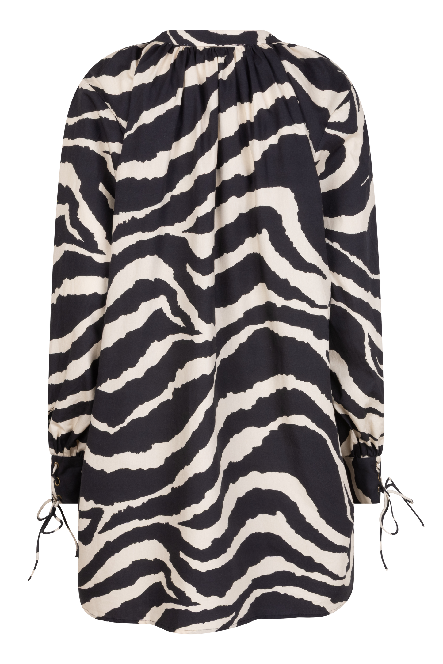 Briana dress
