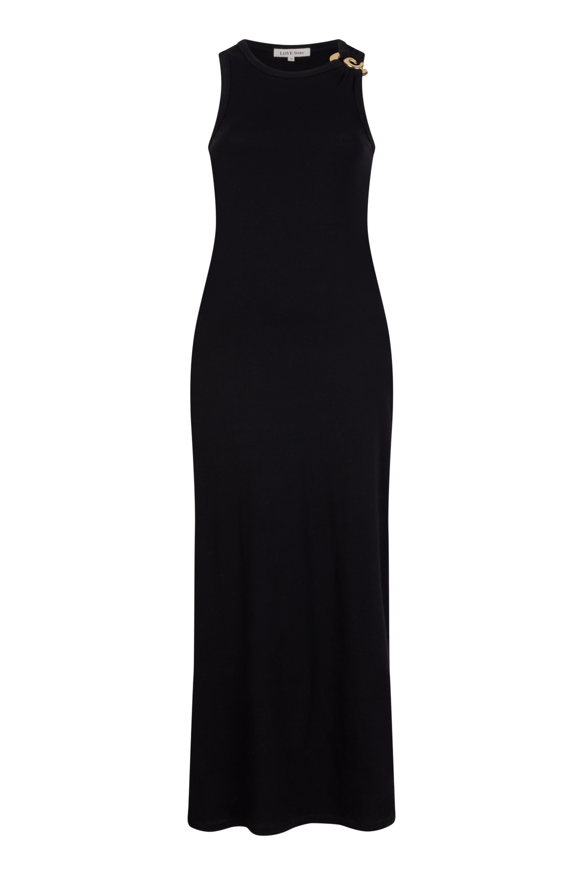 Bodie Dress