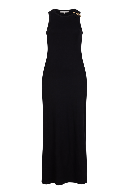 Bodie Dress