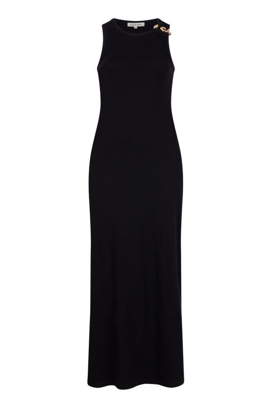 Bodie Dress