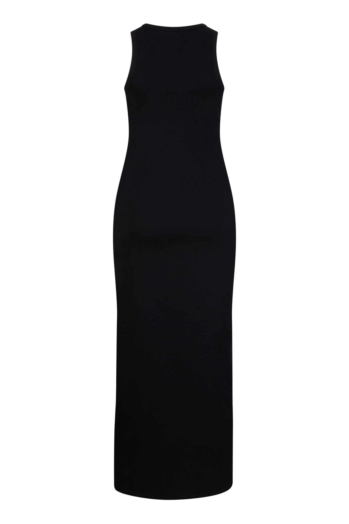 Bodie Dress