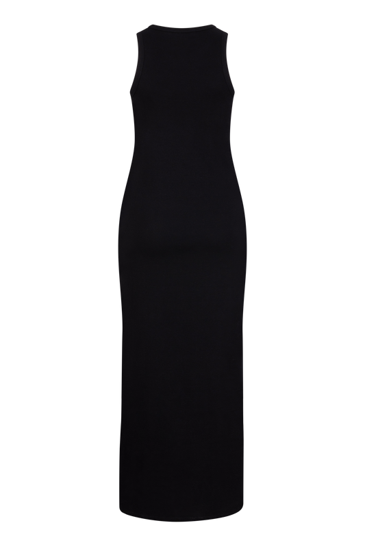 Bodie Dress