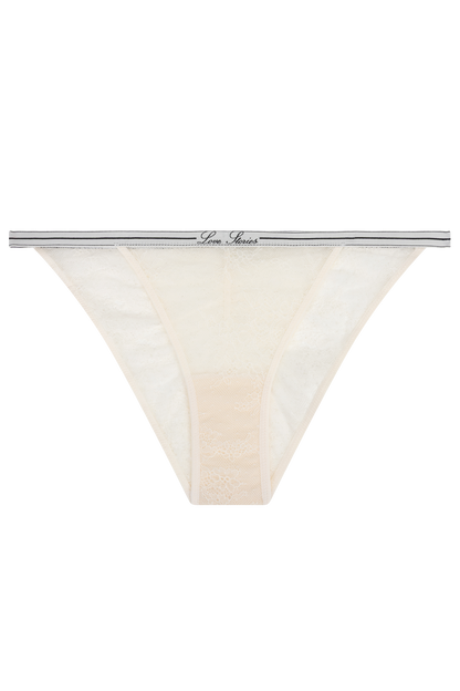 Wild Rose slip
