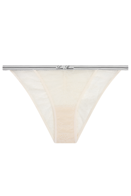 Wild Rose slip