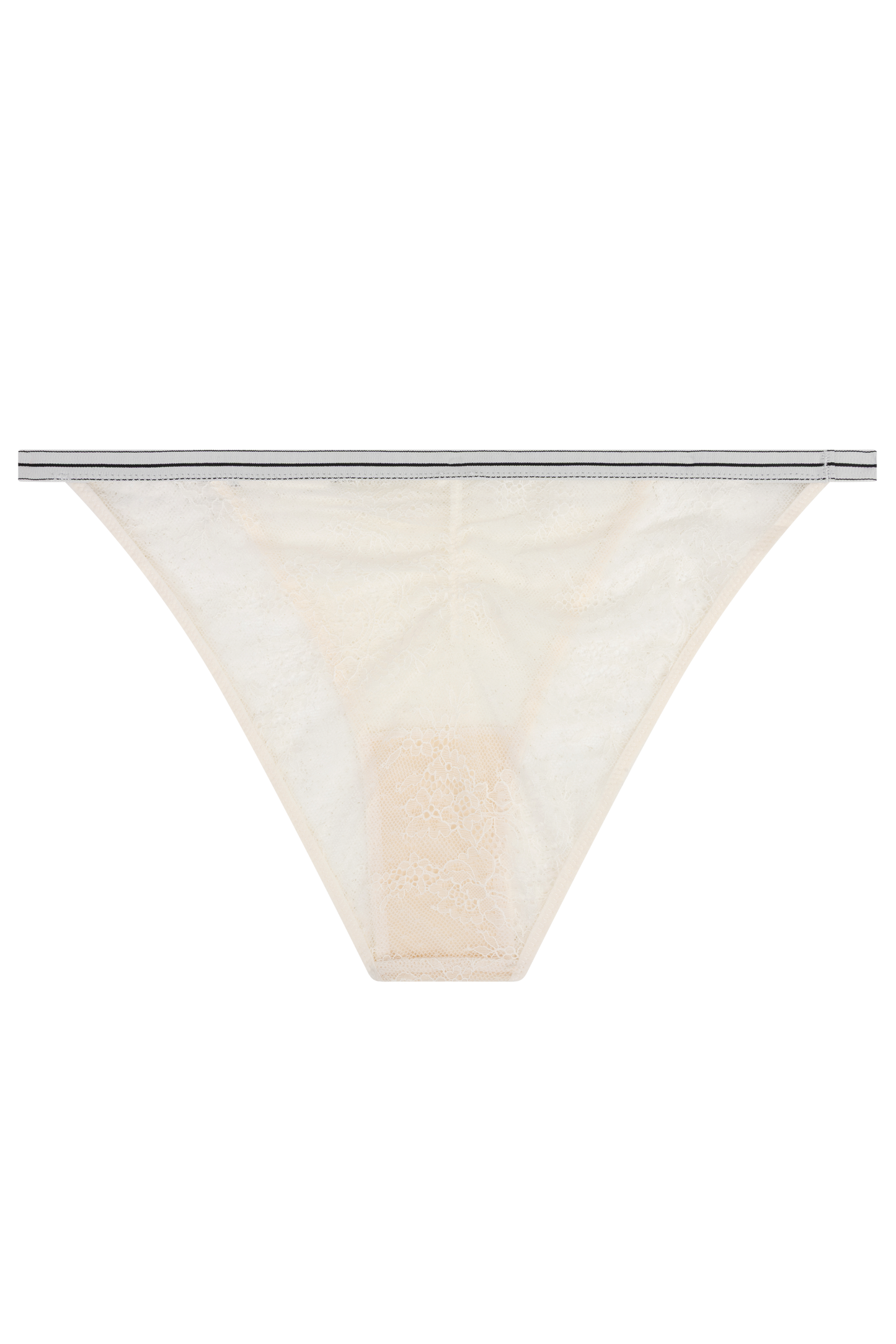 Wild Rose slip