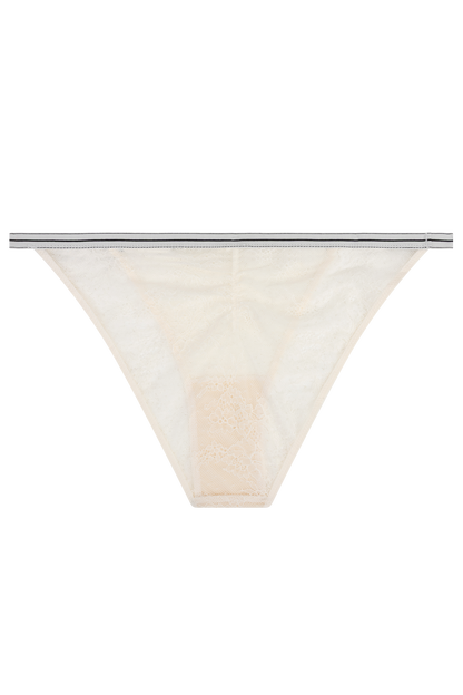 Wild Rose slip