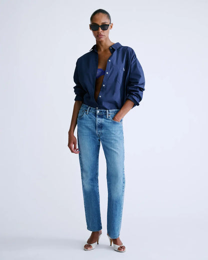 Hailey shirt