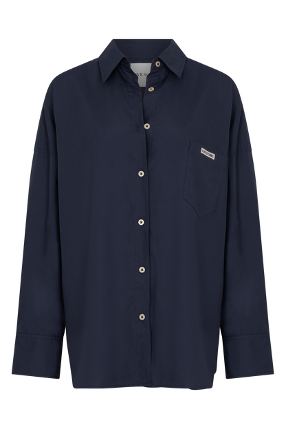 Hailey shirt