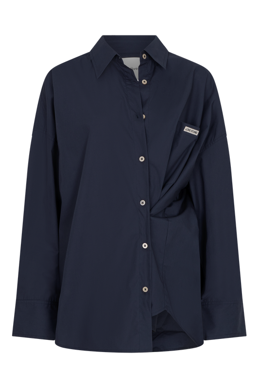 Hailey shirt