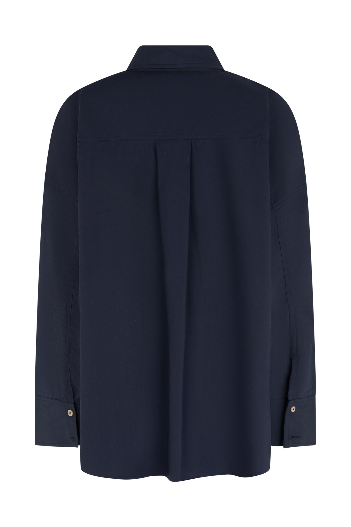 Hailey shirt