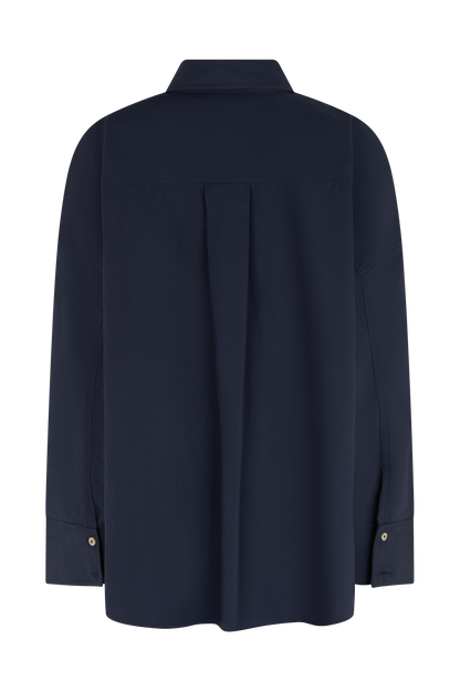 Hailey shirt