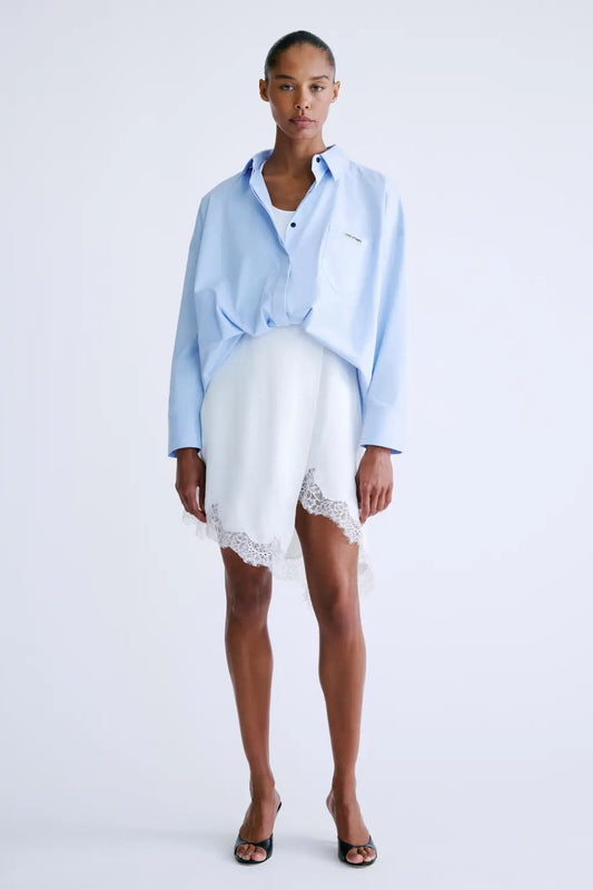 Joey dress