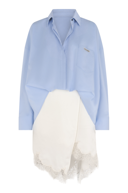 Joey dress