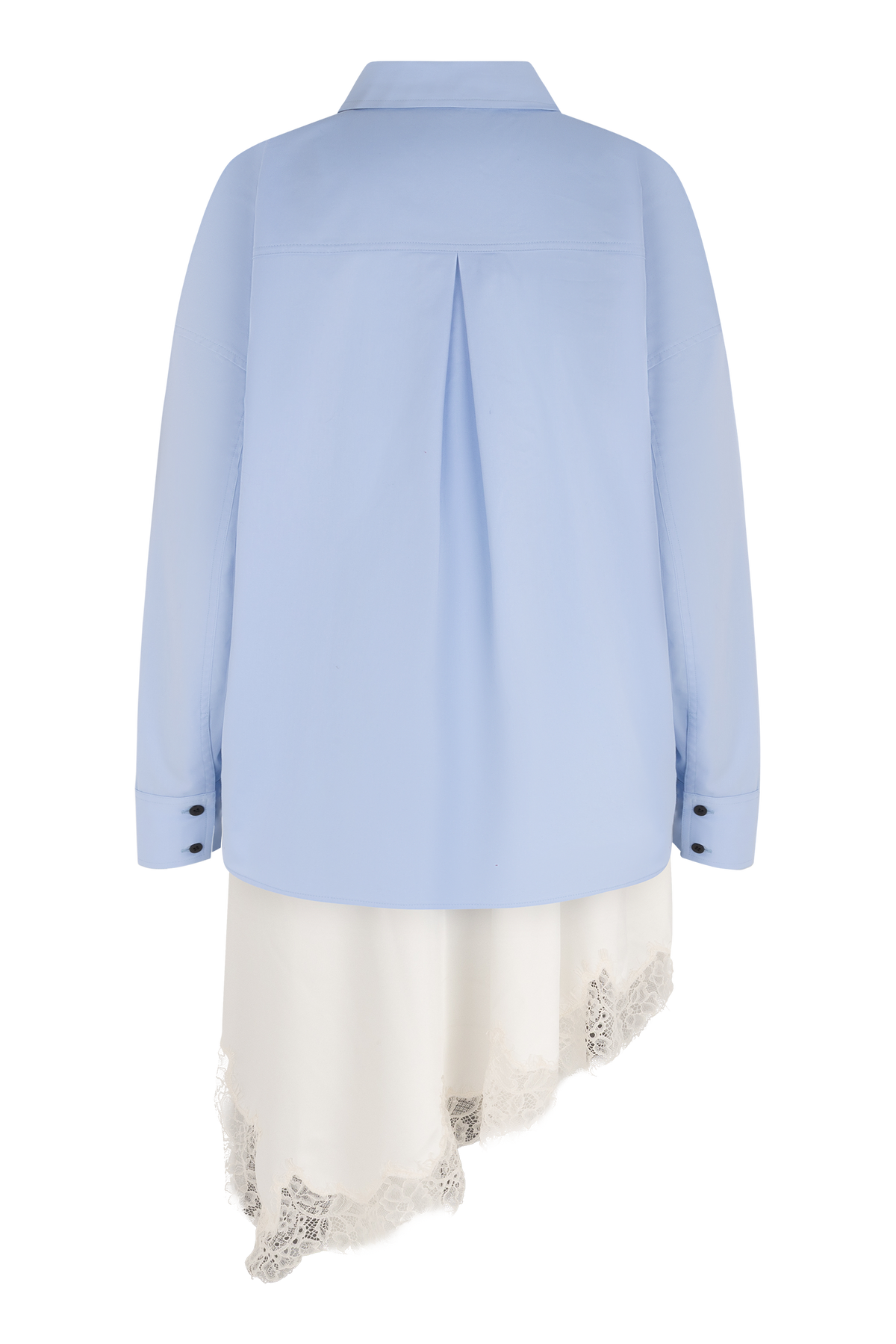 Joey dress