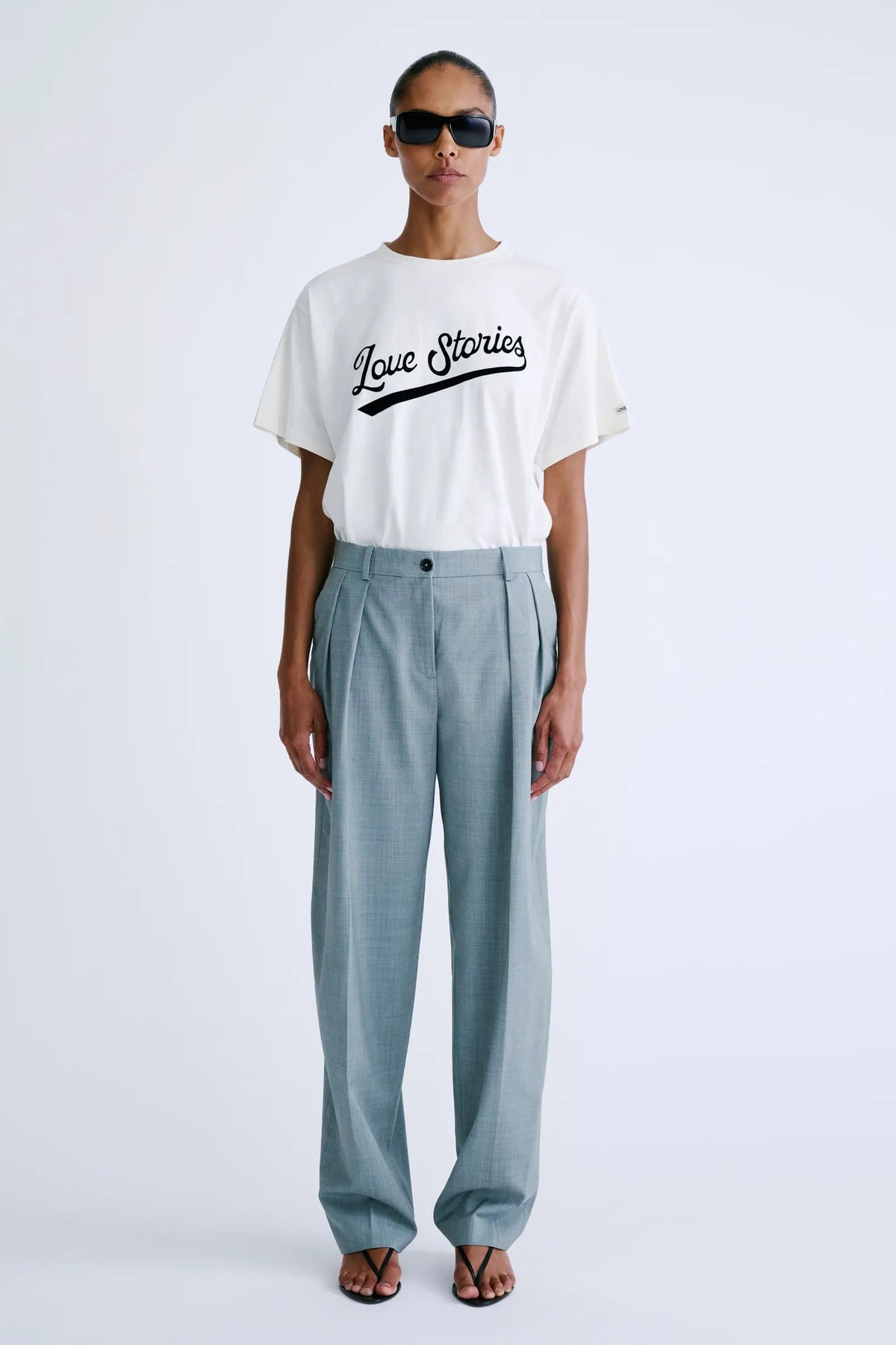 Josie T-shirt