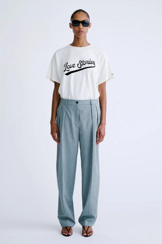 Josie T-shirt