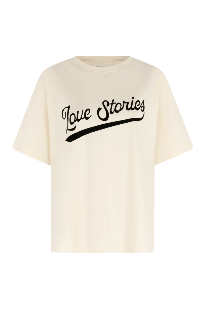 Josie T-shirt