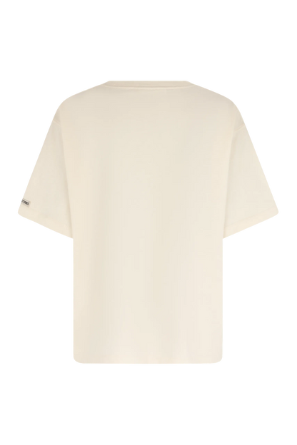 Josie T-shirt