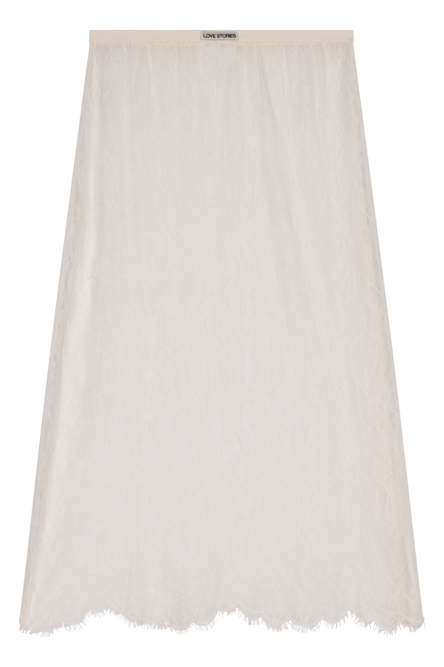 Mia skirt