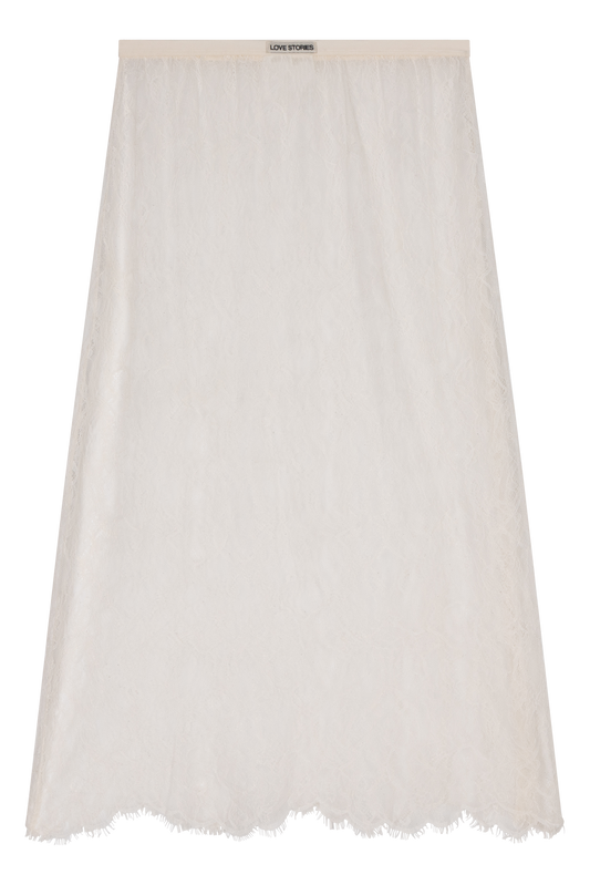 Mia skirt