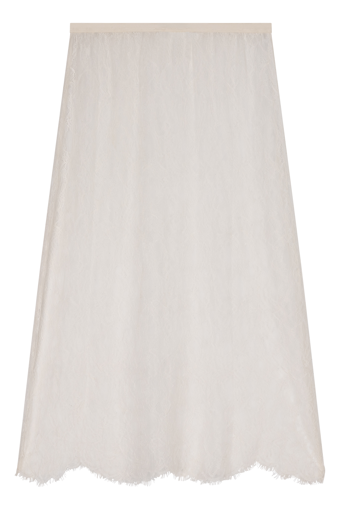 Mia skirt