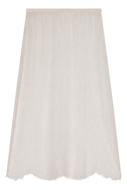 Mia skirt