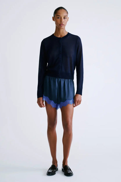Miranda cardigan
