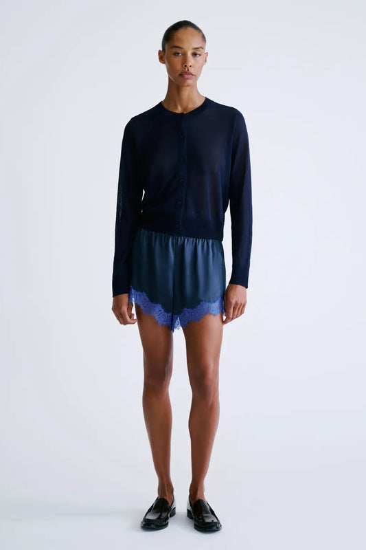 Miranda cardigan
