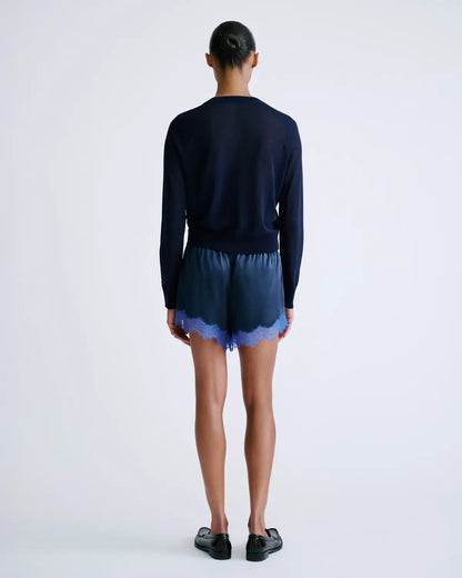 Miranda cardigan