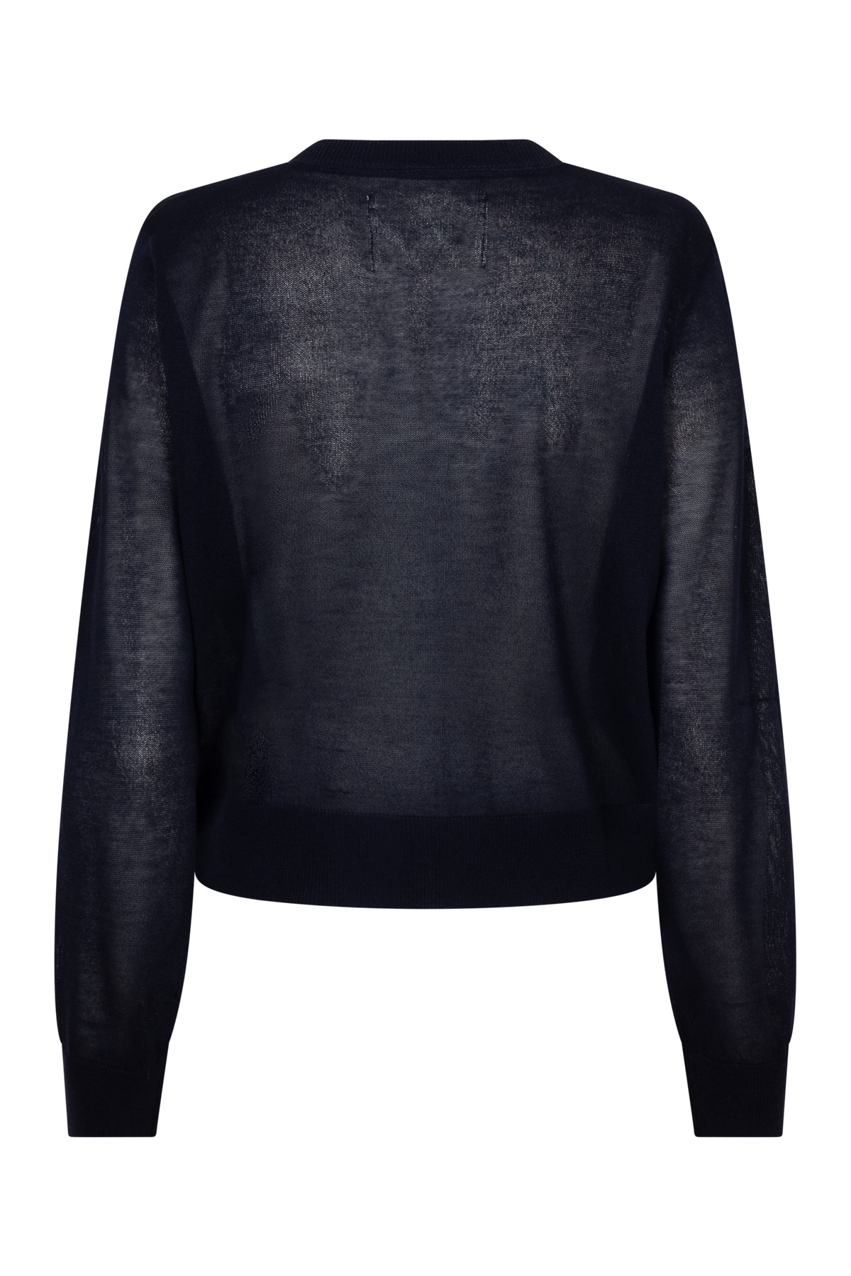 Miranda cardigan