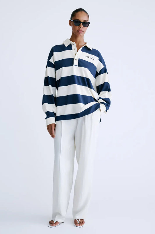 Paul polo
