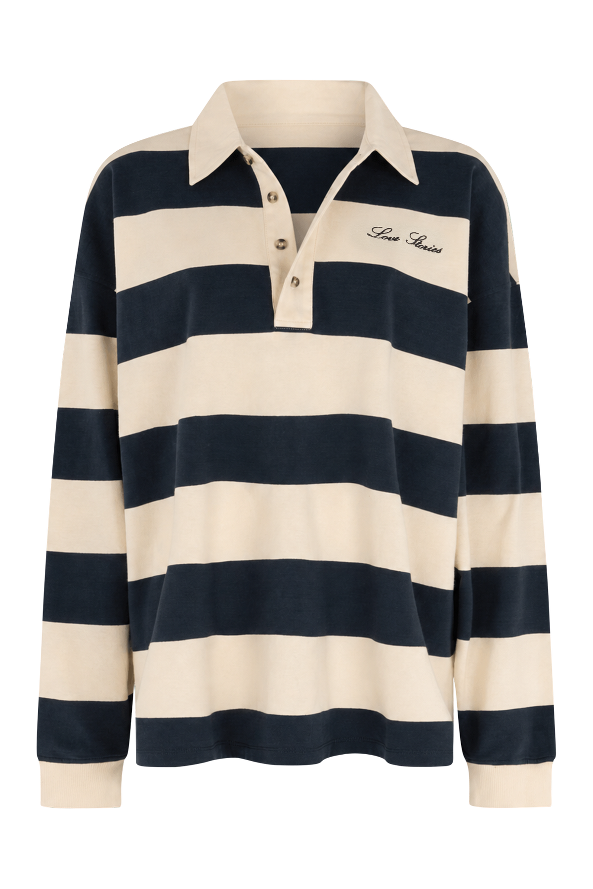 Paul polo