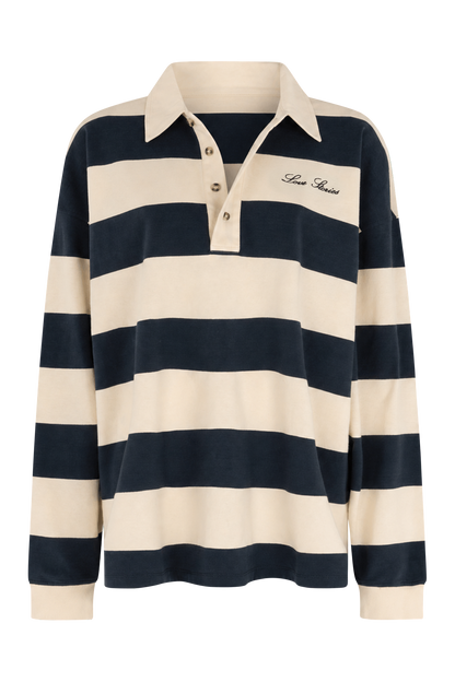 Paul polo
