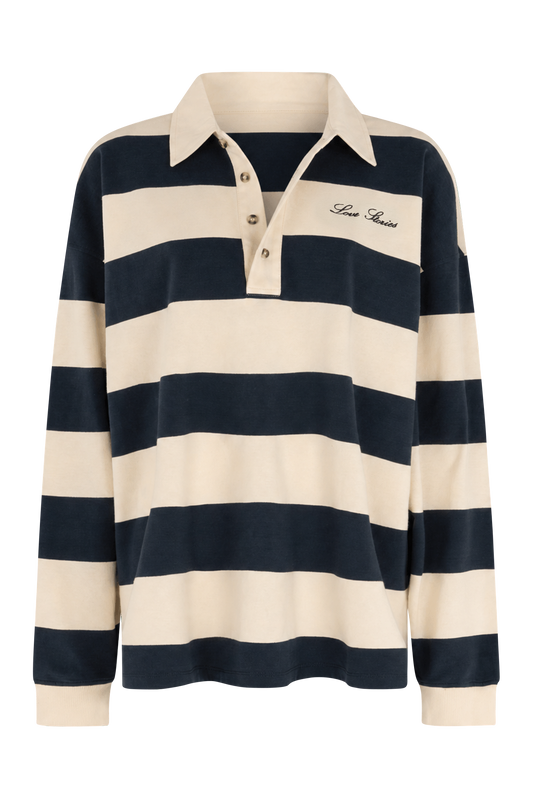 Paul polo