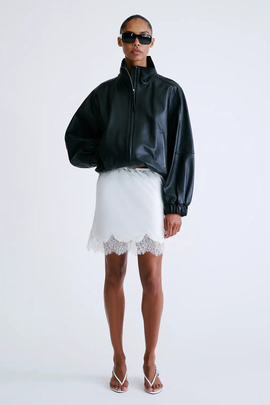 Pine skirt