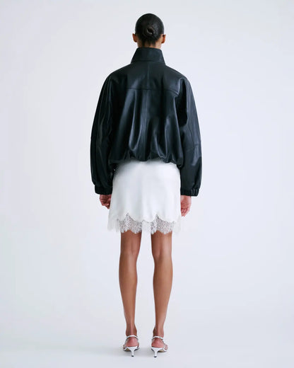 Pine skirt