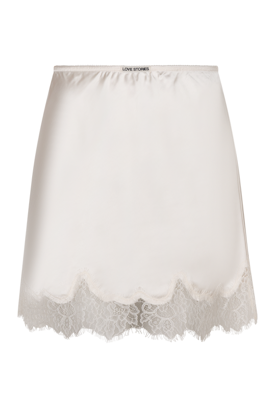 Pine skirt